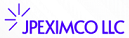 JPEXIMCO LLC