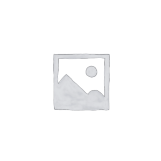 MINILABS/DRYLABS